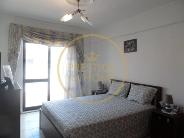 Apartamento T3 para Venda em Loule (São Clemente)