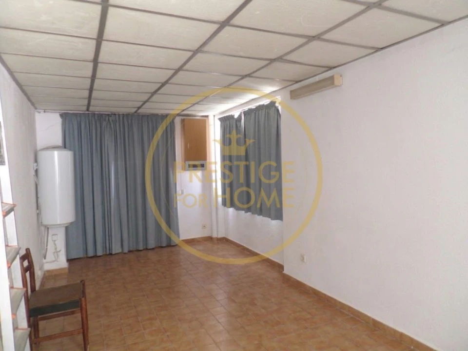 Apartamento T3 para Venda em Loule (São Clemente) Foto 45