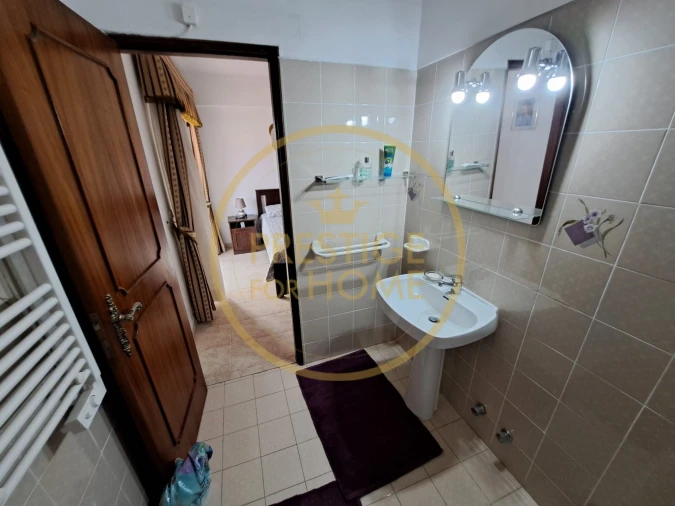 Apartamento T3 para Venda em Loule (São Clemente) Foto 21