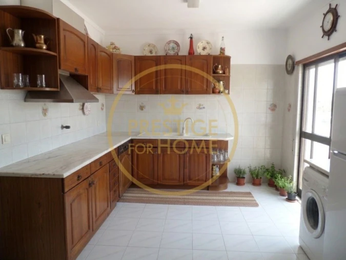 Apartamento T3 para Venda em Loule (São Clemente) Foto 35