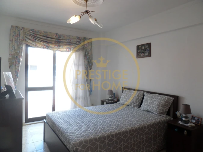 Apartamento T3 para Venda em Loule (São Clemente) Foto 23