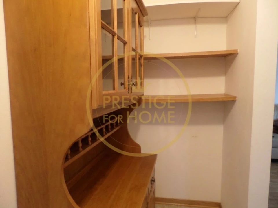 Apartamento T3 para Venda em Loule (São Clemente) Foto 33