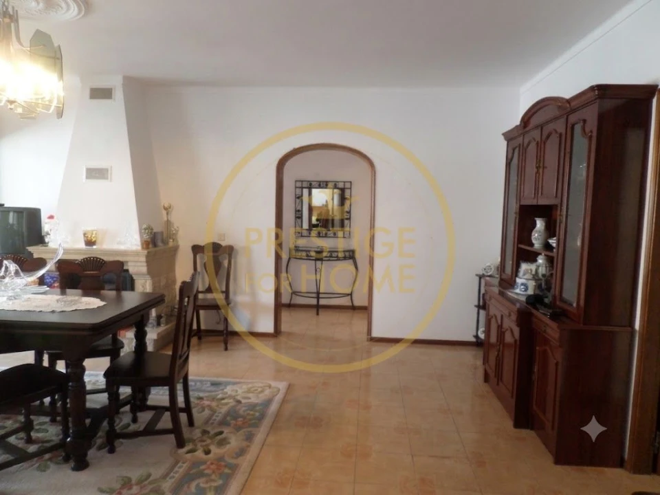 Apartamento T3 para Venda em Loule (São Clemente) Foto 5