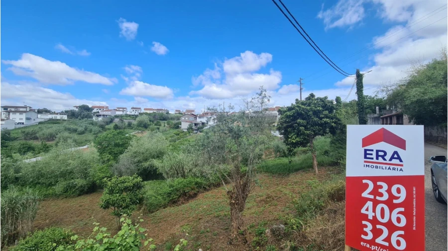 Terreno para Venda em Almalagues