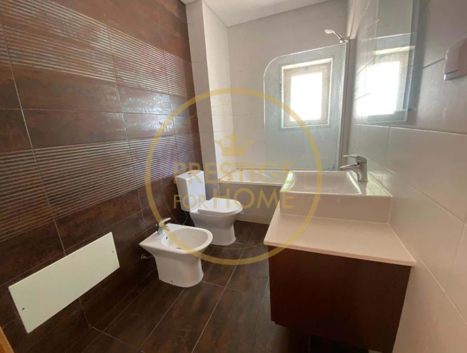 Apartamento T2 para Venda em Loule (São Clemente) Foto 14