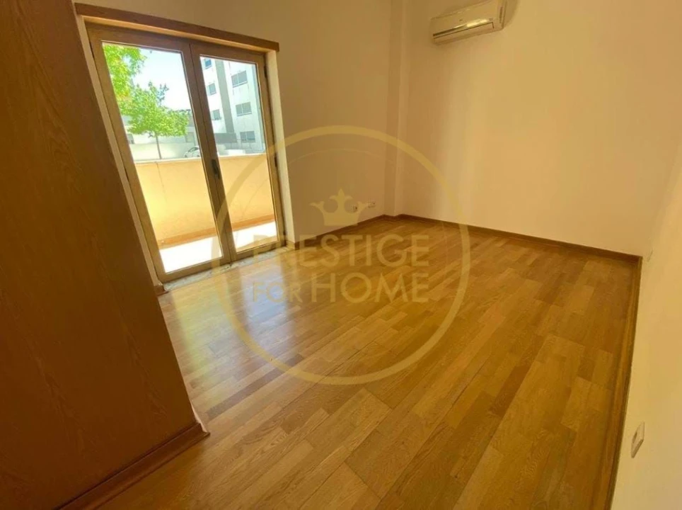 Apartamento T2 para Venda em Loule (São Clemente) Foto 10