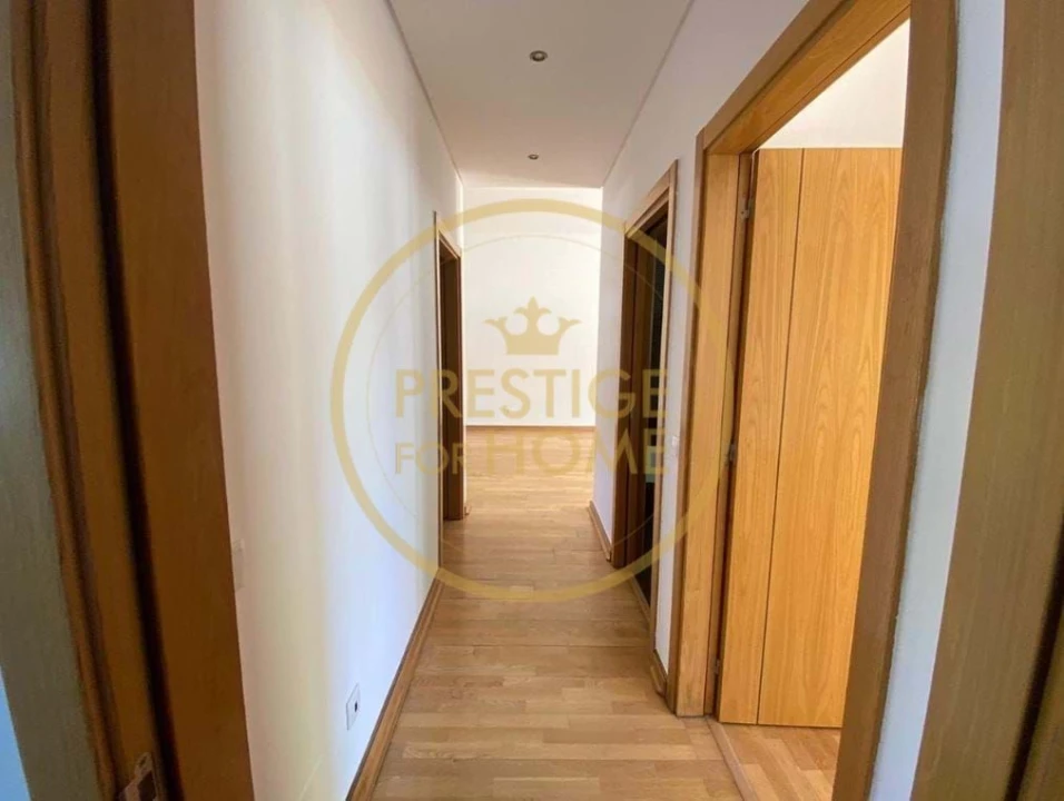 Apartamento T2 para Venda em Loule (São Clemente) Foto 13