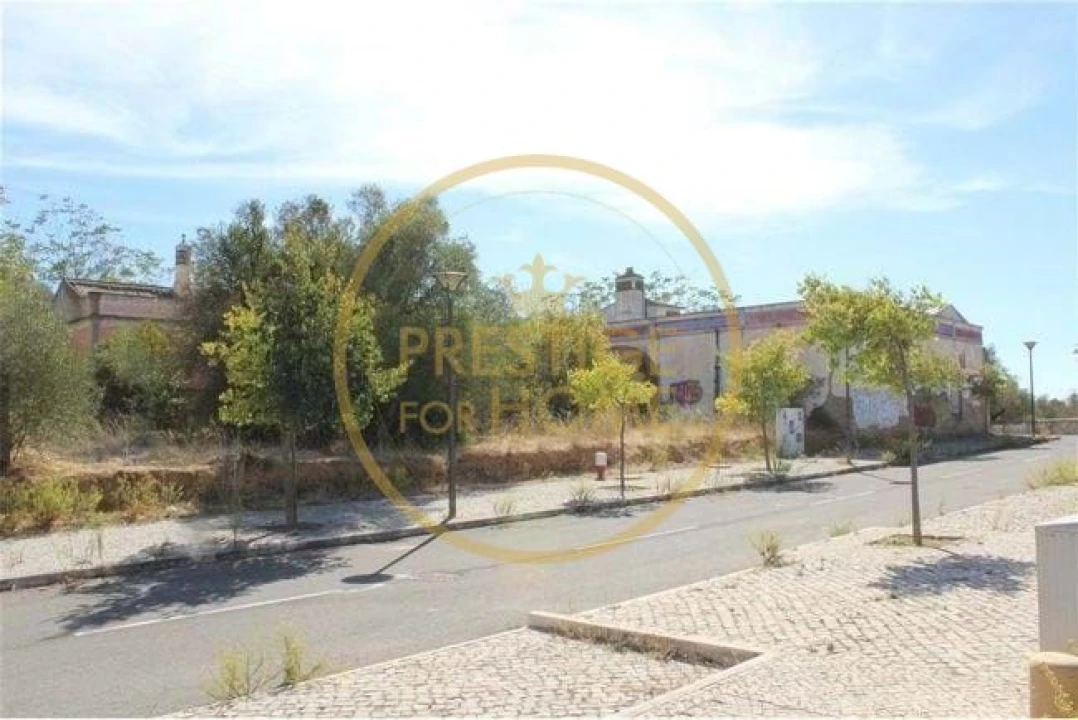 Terreno para Venda em Loule (São Clemente) Foto 5