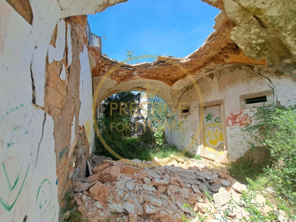 Terreno para Venda em Loule (São Clemente) Foto 8