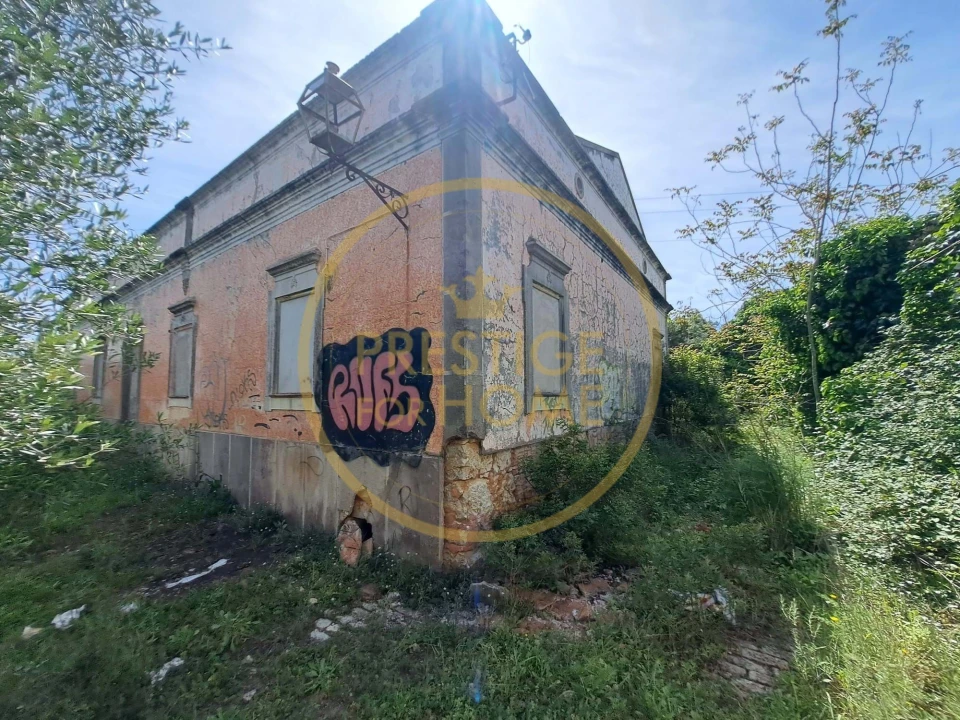 Terreno para Venda em Loule (São Clemente) Foto 10