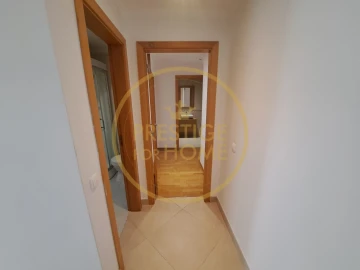 Apartamento T2 para Venda em Loule (São Clemente)