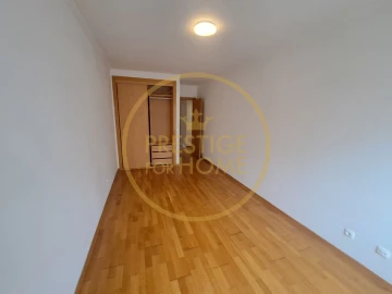 Apartamento T2 para Venda em Loule (São Clemente)