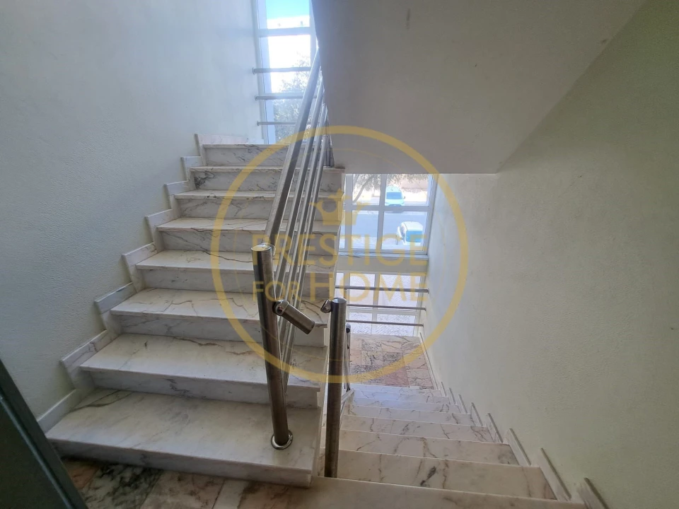 Apartamento T2 para Venda em Loule (São Clemente) Foto 23