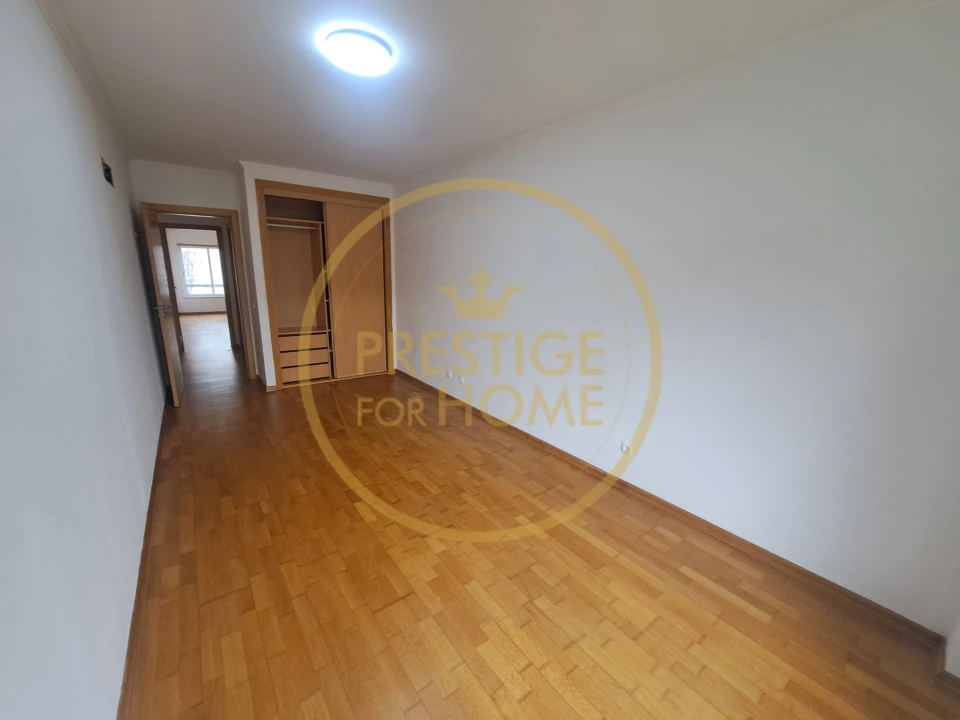 Apartamento T2 para Venda em Loule (São Clemente) Foto 10