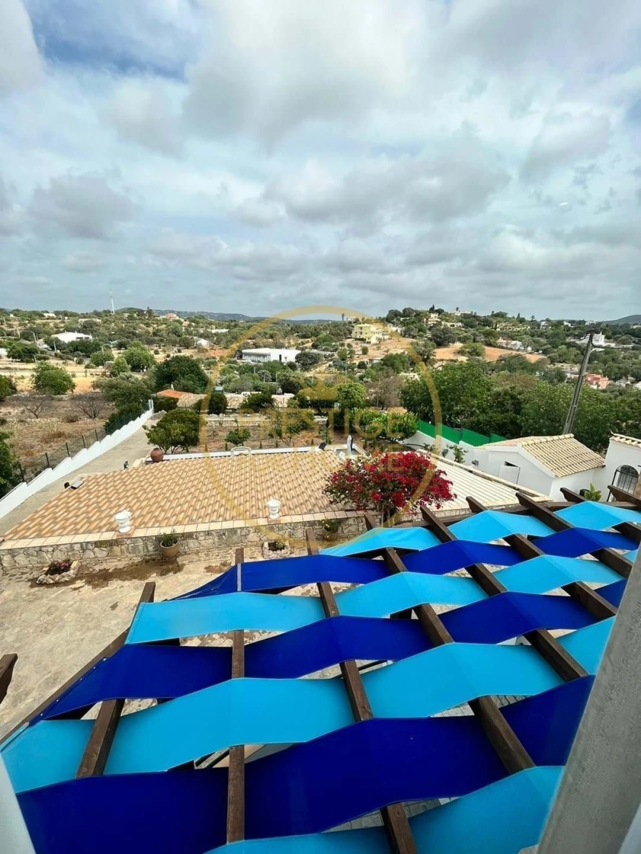Moradia T6 para Venda em Loule (São Clemente) Foto 25