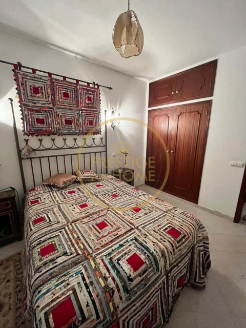 Moradia T6 para Venda em Loule (São Clemente)