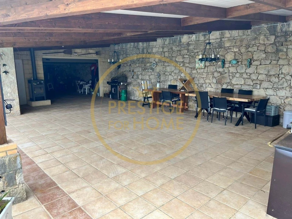 Moradia T6 para Venda em Loule (São Clemente) Foto 74