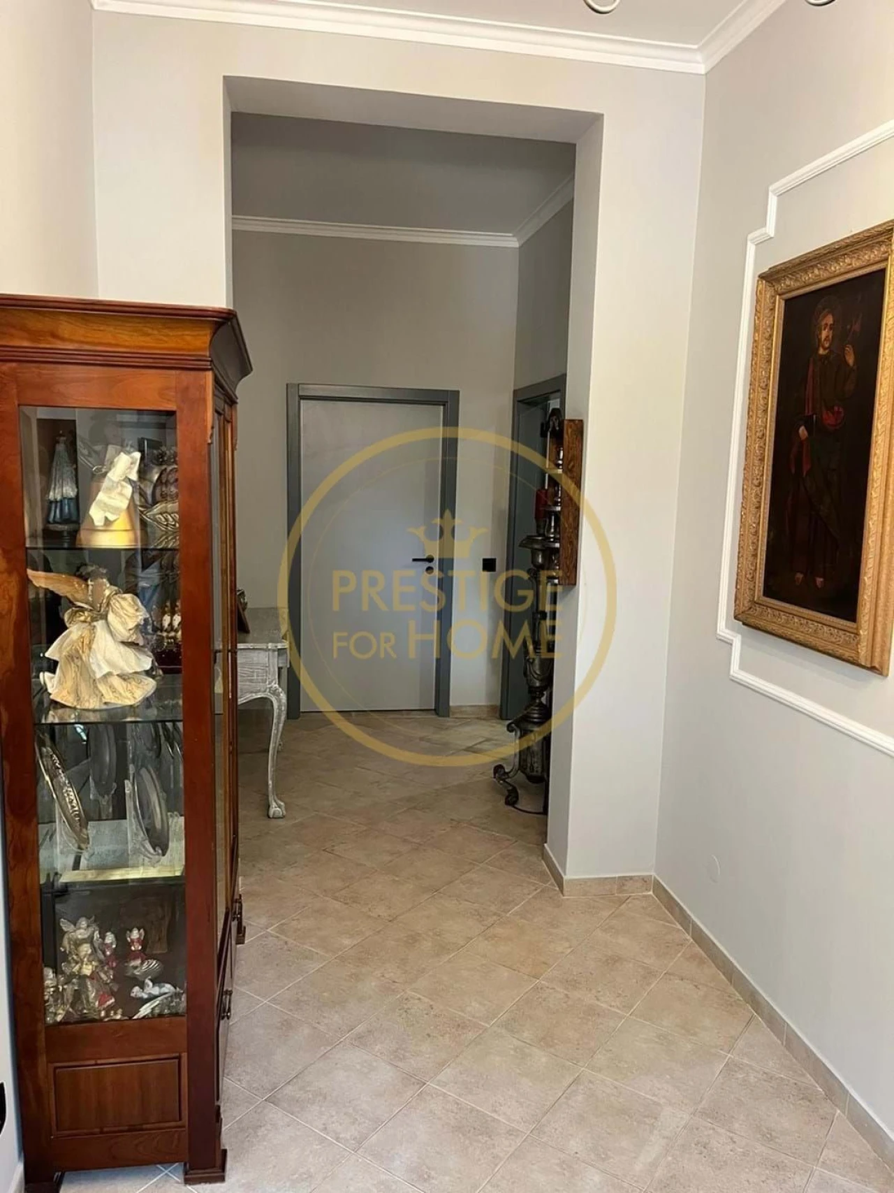Moradia T6 para Venda em Loule (São Clemente) Foto 42