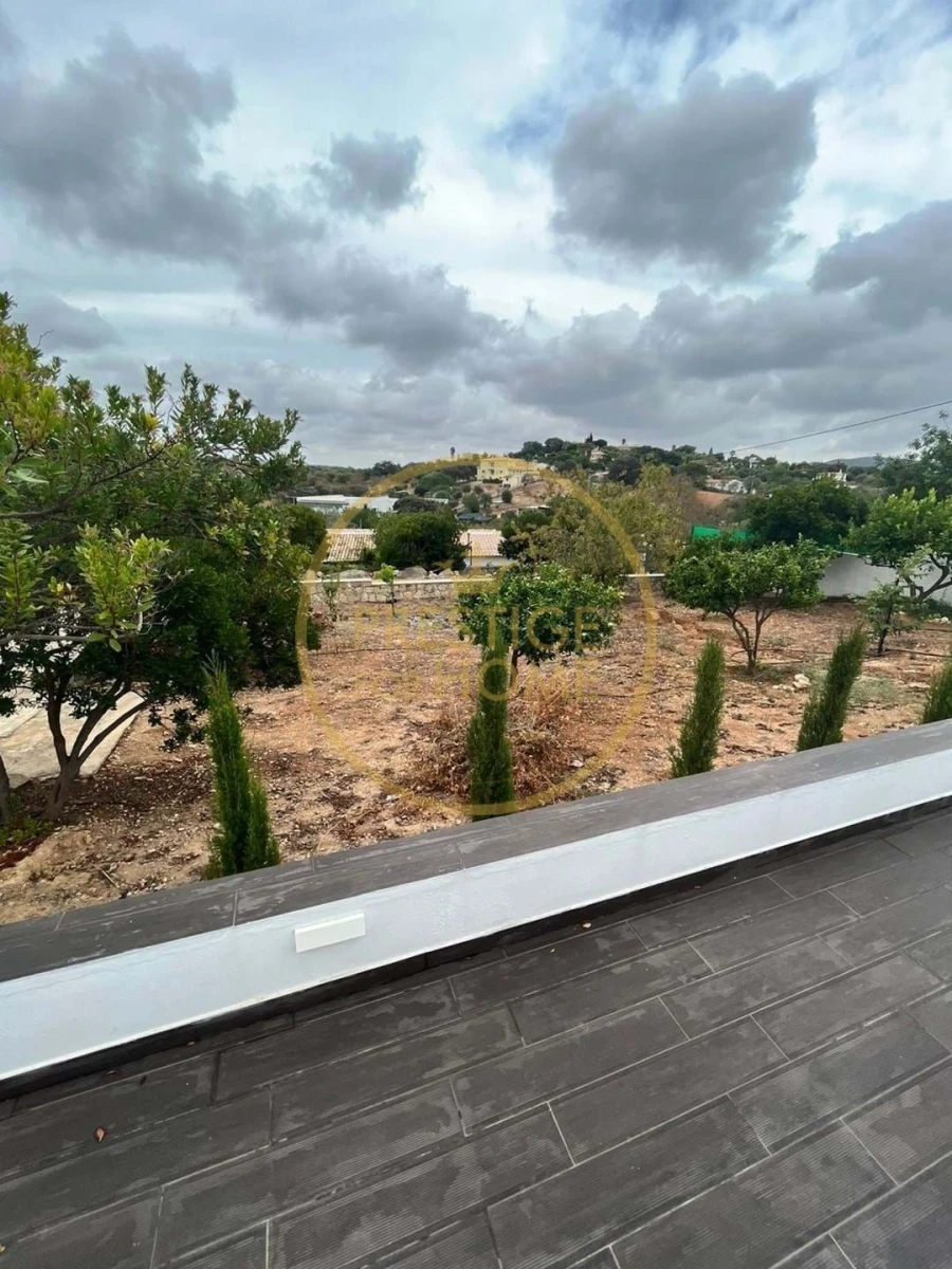 Moradia T6 para Venda em Loule (São Clemente) Foto 75
