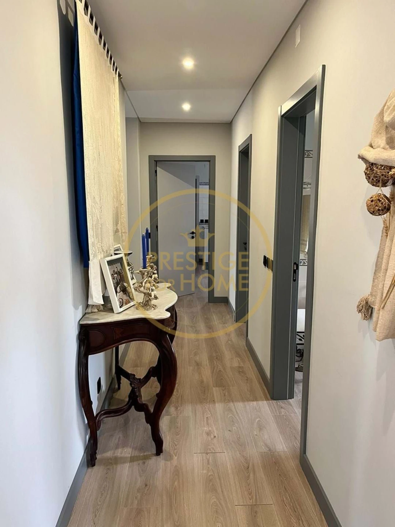 Moradia T6 para Venda em Loule (São Clemente) Foto 28