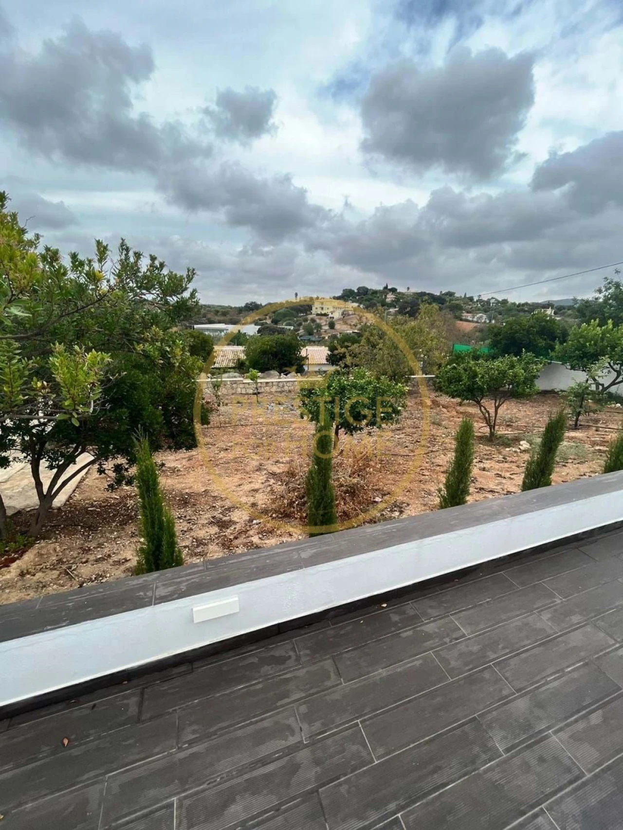 Moradia T6 para Venda em Loule (São Clemente) Foto 75