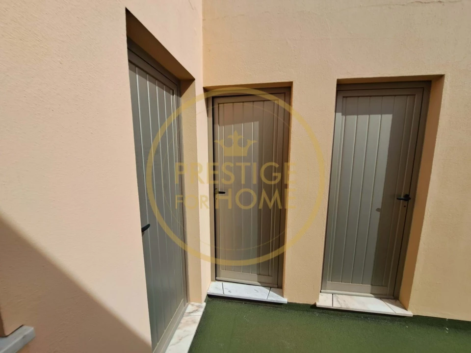 Apartamento T3 para Venda em Almancil Foto 42