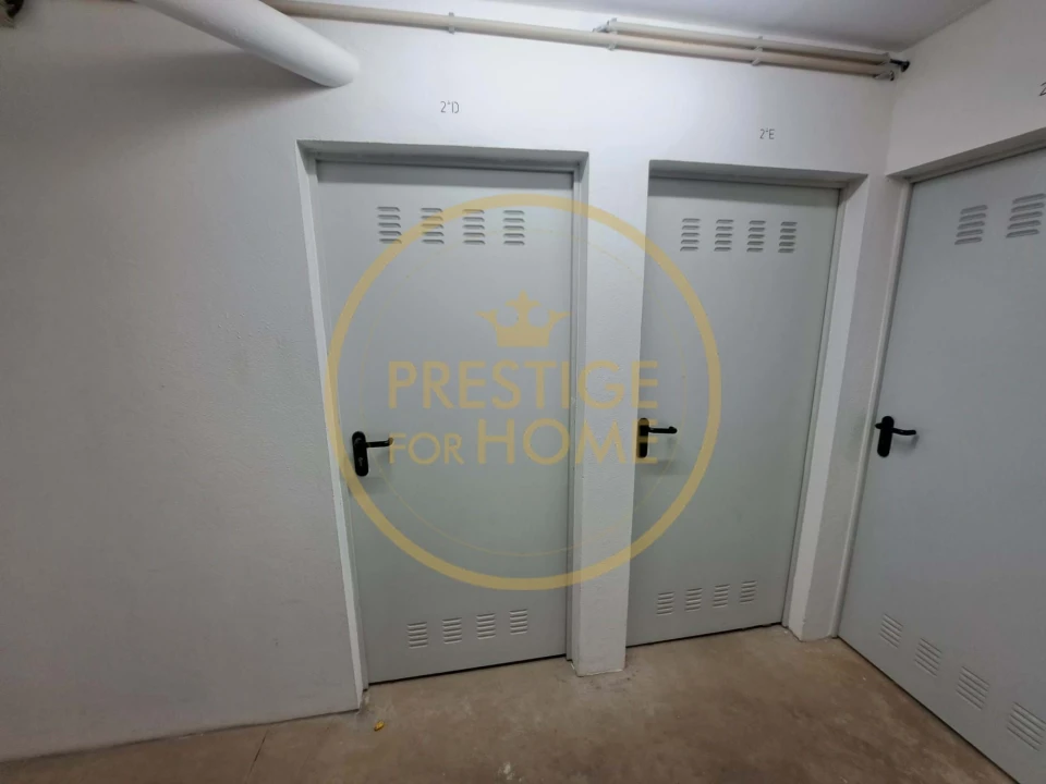 Apartamento T3 para Venda em Almancil Foto 43