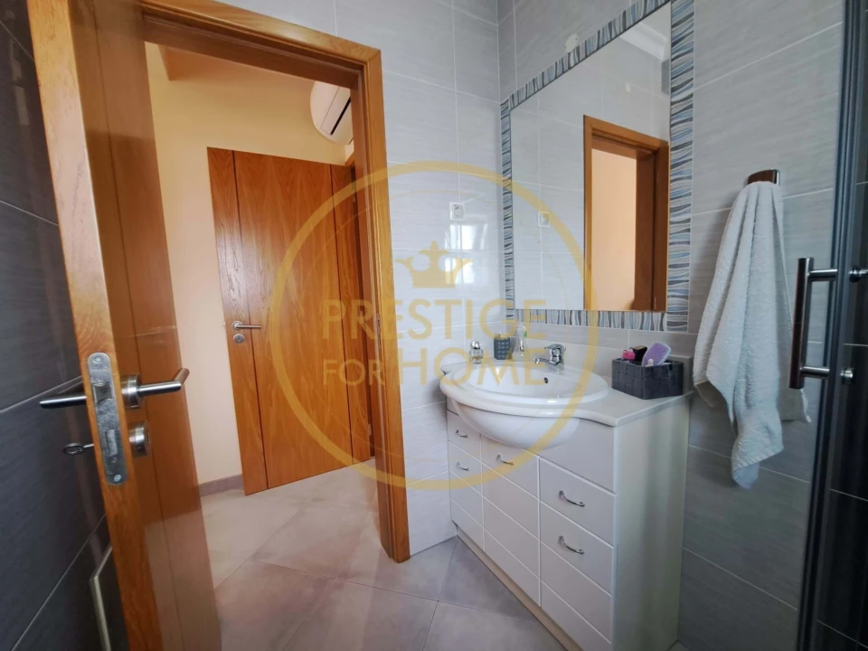 Apartamento T3 para Venda em Almancil Foto 22