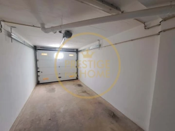 Apartamento T3 para Venda em Almancil