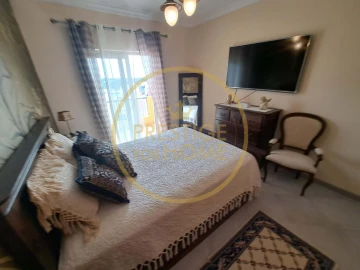 Apartamento T3 para Venda em Almancil