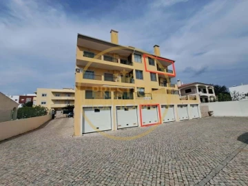Apartamento T3 para Venda em Almancil