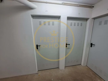 Apartamento T3 para Venda em Almancil
