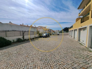 Apartamento T3 para Venda em Almancil