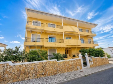 Apartamento T3 para Venda em Almancil