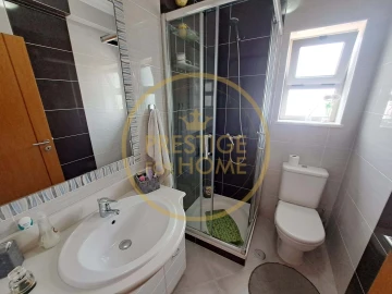 Apartamento T3 para Venda em Almancil