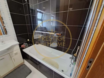 Apartamento T3 para Venda em Almancil