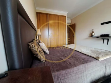 Apartamento T3 para Venda em Almancil