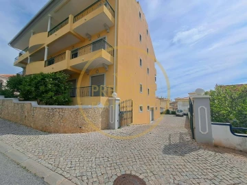 Apartamento T3 para Venda em Almancil