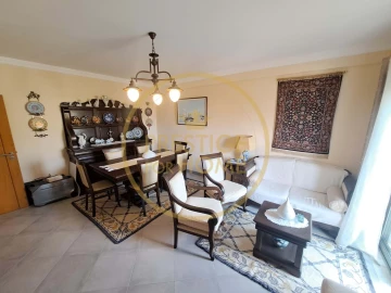 Apartamento T3 para Venda em Almancil