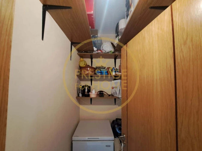 Apartamento T3 para Venda em Almancil Foto 23