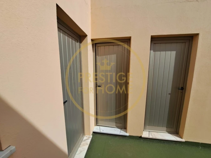 Apartamento T3 para Venda em Almancil Foto 42