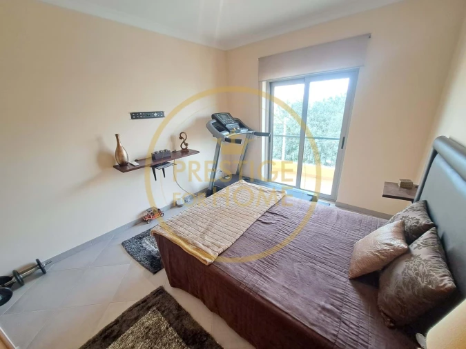 Apartamento T3 para Venda em Almancil Foto 35