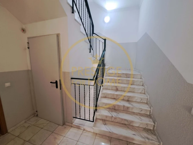 Apartamento T3 para Venda em Almancil Foto 45