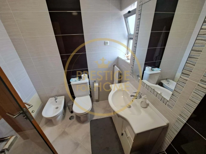 Apartamento T3 para Venda em Almancil Foto 27