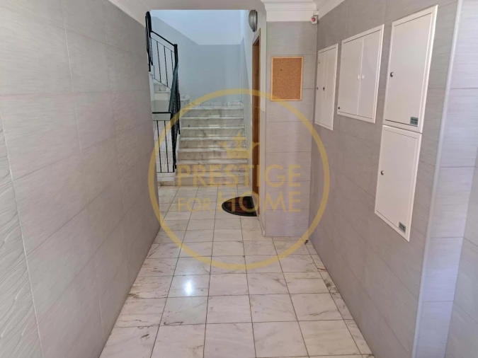 Apartamento T3 para Venda em Almancil Foto 40