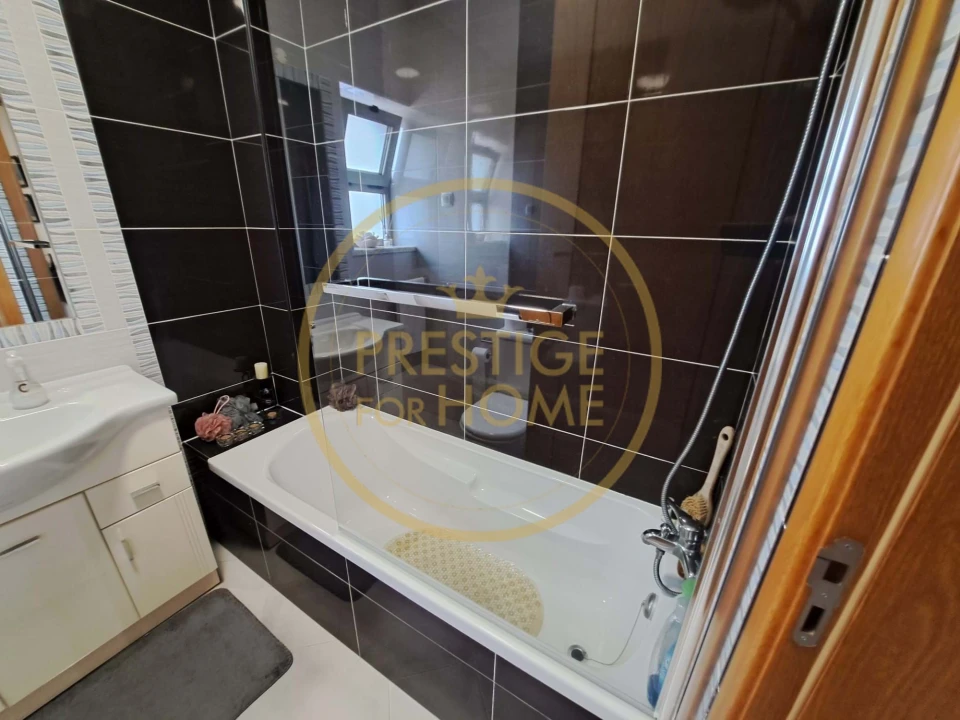 Apartamento T3 para Venda em Almancil Foto 28