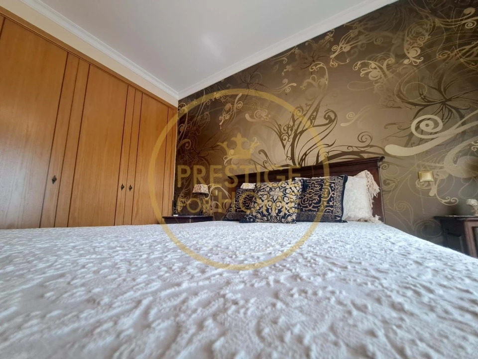 Apartamento T3 para Venda em Almancil Foto 26