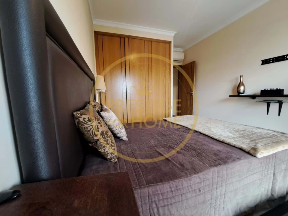 Apartamento T3 para Venda em Almancil Foto 33