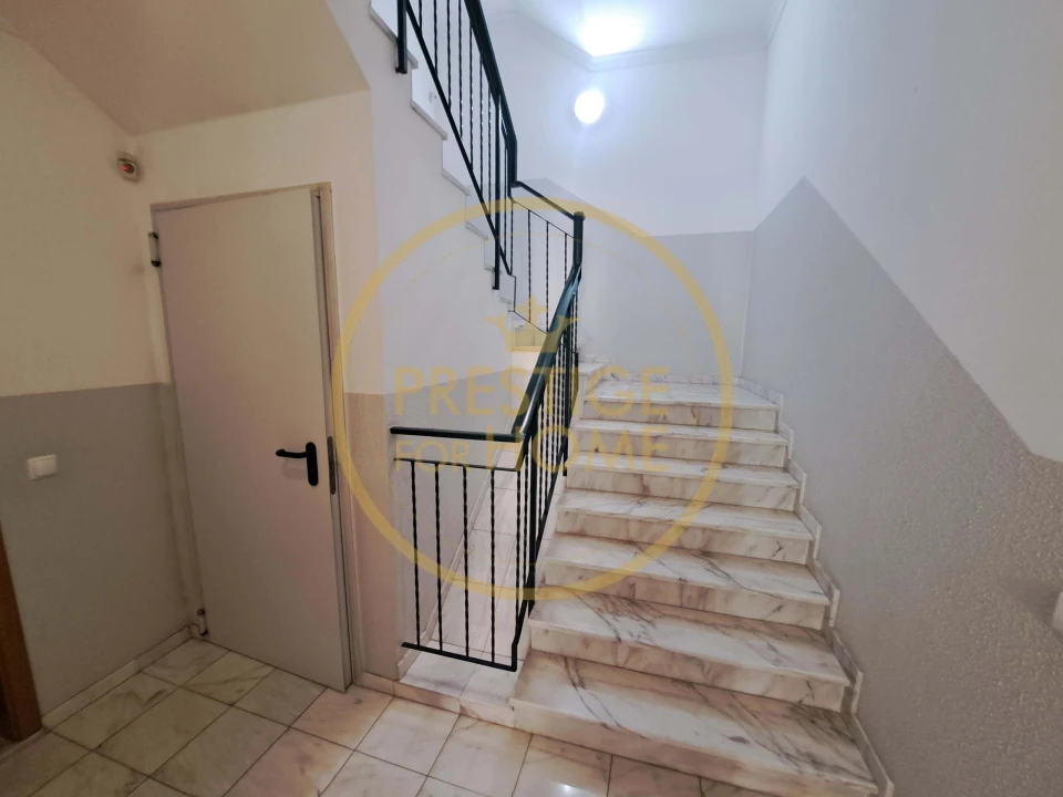 Apartamento T3 para Venda em Almancil Foto 45