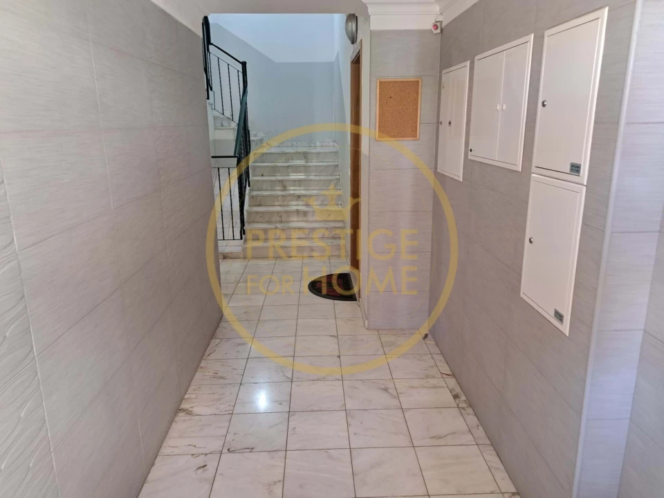 Apartamento T3 para Venda em Almancil Foto 40
